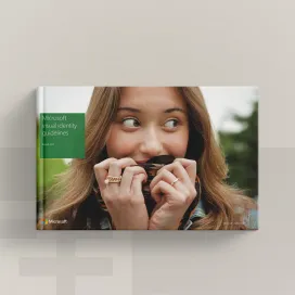 Microsoft 2012